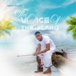 Nedy Music The Voice Of The Island