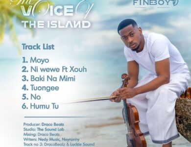 Nedy Music1