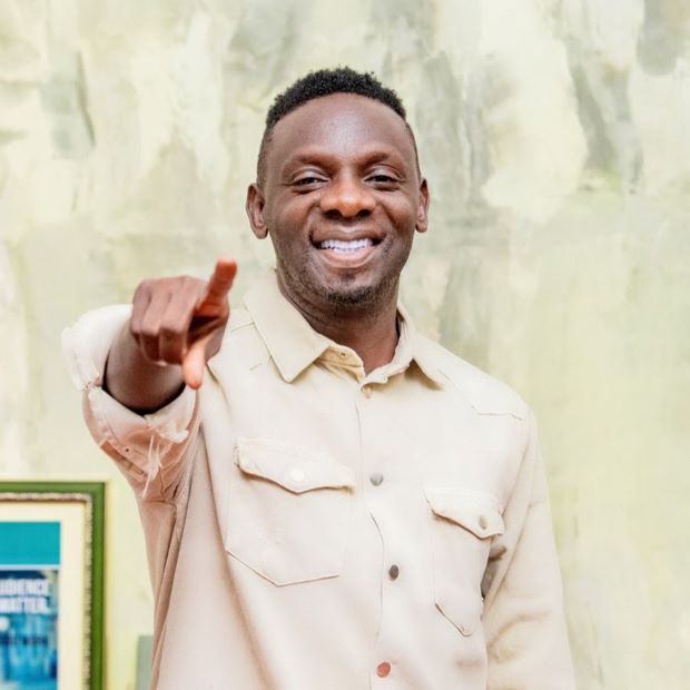 pastor wilson bugembe - ayi mukama Pastor Wilson Bugembe AYI MUKAMA