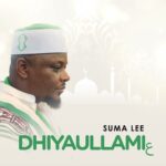 Suma Lee Dhiyaullami