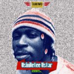 Tamimu Usiniletee Ustar