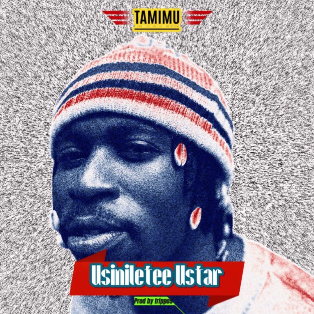 tamimu - usiniletee ustar Tamimu Usiniletee Ustar