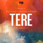 Tere