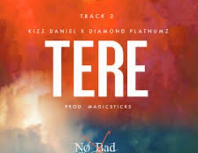Tere