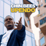 Upendo