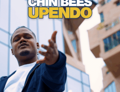 Upendo