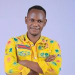 Yaled Watukula