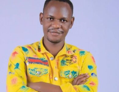 Yaled Watukula