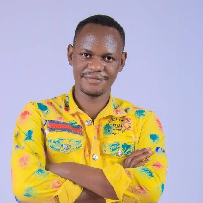 yaled - watukula Yaled Watukula