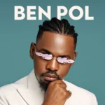 ben pol mpenzi