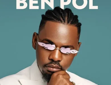 ben pol mpenzi