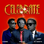 chege madee ay masta celebrate