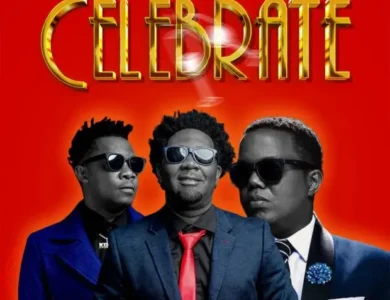 chege madee ay masta celebrate
