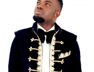 david lutalo