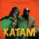 diamond platnumz ft bien katam