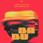 diamond platnumz ft masterpiece yvk babu
