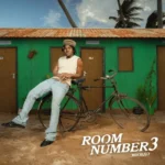 ep mbosso room number 3