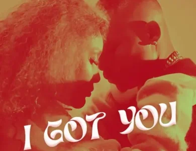 jovial ft otile brown i got you