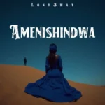 lony bway amenishindwa