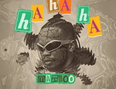 marioo ha ha ha