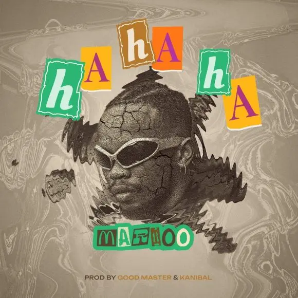 marioo - ha ha ha marioo ha ha ha