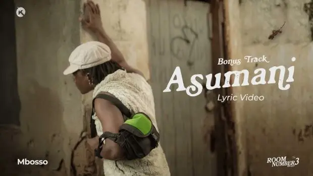 mbosso - asumani mbosso asumani