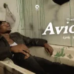 mbosso aviola