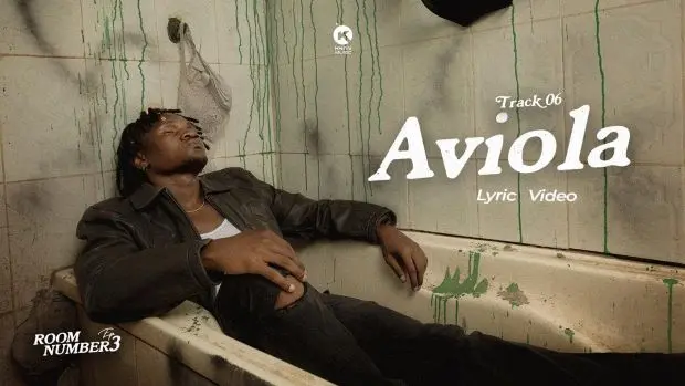 mbosso - aviola mbosso aviola