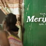 mbosso merijaah