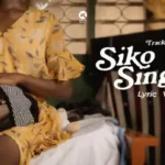 mbosso siko single
