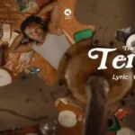 mbosso tena