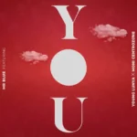 mr blue ft young lunya moni centrozone you