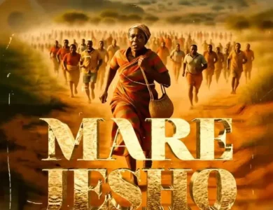 mzee wa bwax ft hassani mapenzi marejesho