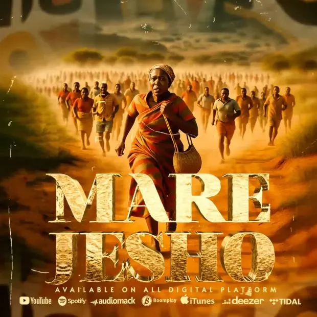 mzee wa bwax ft hassani mapenzi mzee wa bwax ft hassani mapenzi marejesho