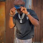 nedymusic