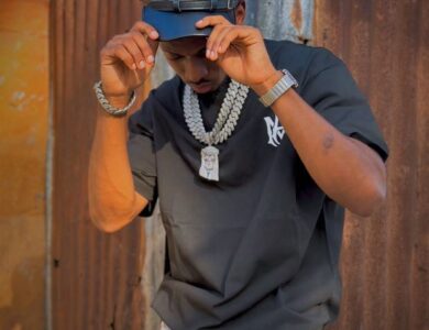 nedymusic