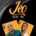 oscar oscar ft ben pol leo
