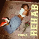 phina rehab
