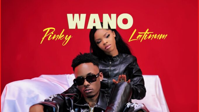 latinum ft pinky pinky ft tatinum wano