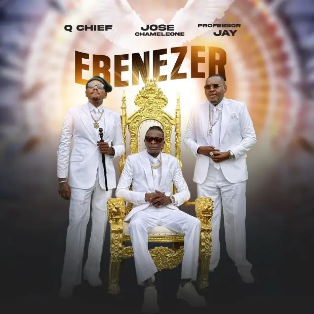 professor jay x jose chameleone professor jay x jose chameleone ebenezer