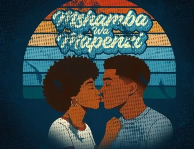 smata fidra ft dogo paten mshamba wa mapenzi
