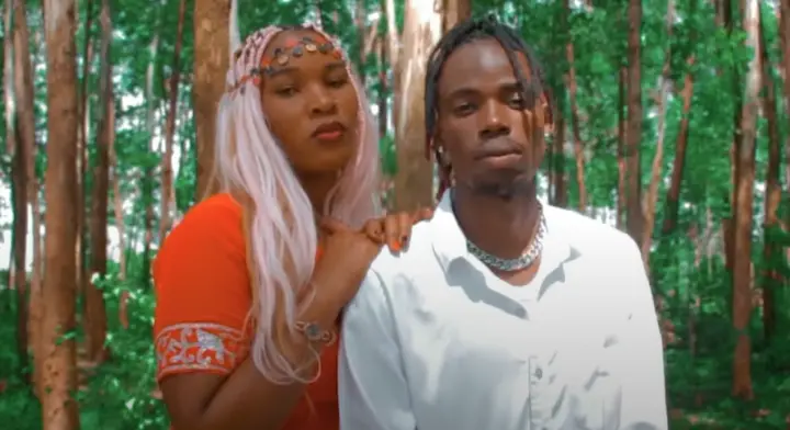 video sadima swagger zozana
