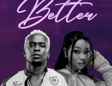 willy paul x guchi better