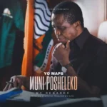 yo maps muni posheleko