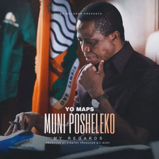 yo maps - muni posheleko yo maps muni posheleko
