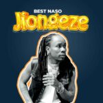 Best Naso Jiongeze