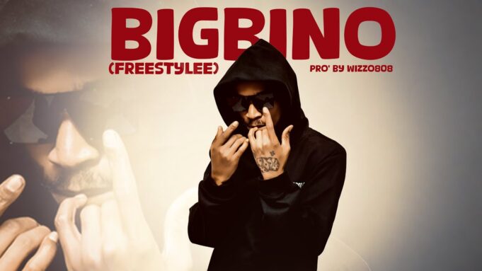 Big Bino