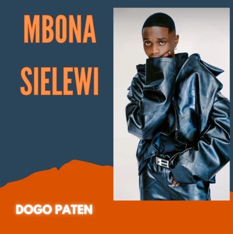 dogo paten - mapenzi Dogo Paten Mapenzi
