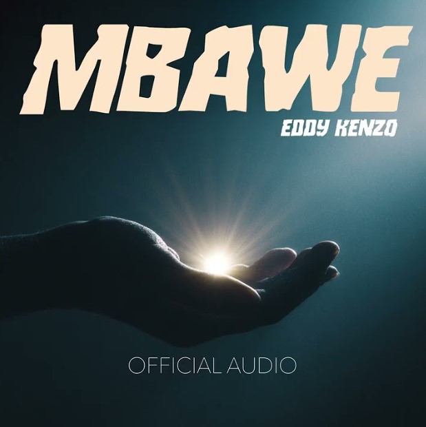 eddy kenzo - mbawe Eddy Kenzo Mbawe