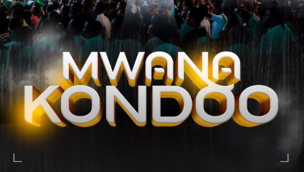 Essence Of Worship Mwanakondoo